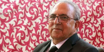 جوڈیشل کمیشن کے رکن اختر حسین کے استعفی کی وجہ سامنے آ گئی