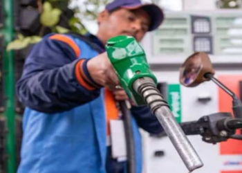 حکومت اور اوگرا کو نوٹس جاری