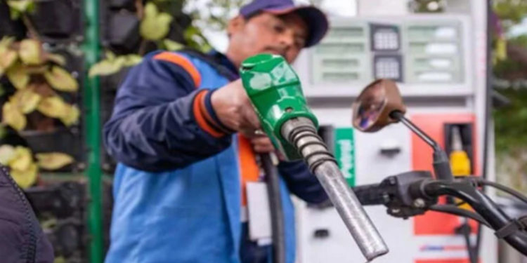 حکومت اور اوگرا کو نوٹس جاری