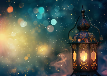 رمضان 2025 کے لئے اسکول کے اوقات