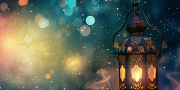 رمضان 2025 کے لئے اسکول کے اوقات