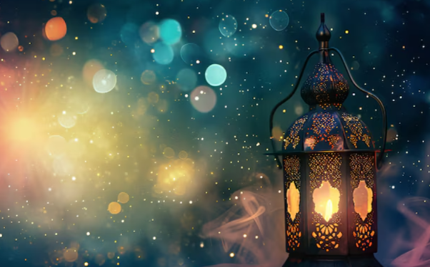 رمضان 2025 کے لئے اسکول کے اوقات