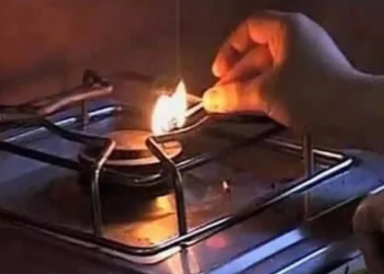 رمضان 2025 کے لیے ایس ایس جی سی کا گیس سپلائی شیڈول جاری