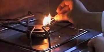 رمضان 2025 کے لیے ایس ایس جی سی کا گیس سپلائی شیڈول جاری