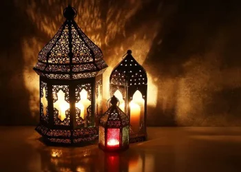 پاکستان میں چاند نظر نہیں آیا، پہلا روزہ 2 مارچ کو ہوگا