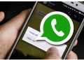 سعودی عرب میں واٹس ایپ وائس اور ویڈیو کالز فعال
