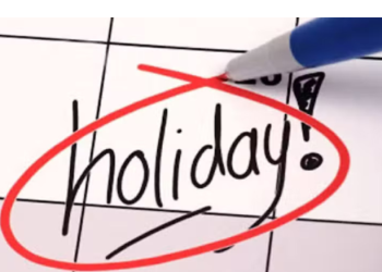 سندھ حکومت کا 19 فروری کو عام تعطیل کا اعلان