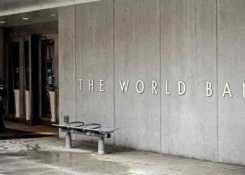 عالمی بینک کے ایگزیکٹو ڈائریکٹرز دو دہائیوں بعد پاکستان پہنچ گئے