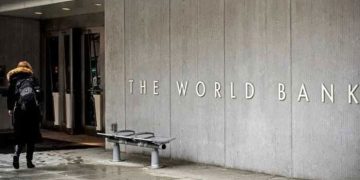 عالمی بینک کے ایگزیکٹو ڈائریکٹرز دو دہائیوں بعد پاکستان پہنچ گئے