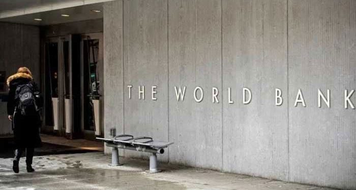 عالمی بینک کے ایگزیکٹو ڈائریکٹرز دو دہائیوں بعد پاکستان پہنچ گئے