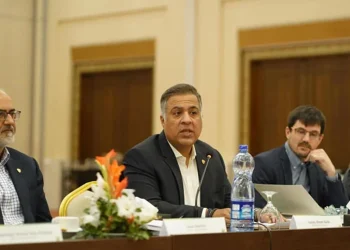 فیفا نے پاکستان فٹبال فیڈریشن کو معطل کر دیا