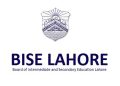 لاہور بورڈ نے امتحانات میں شفافیت کے لیے جدید سافٹ ویئر