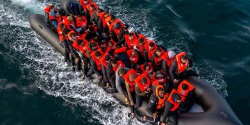 لیبیا کشتی حادثہ سات پاکستانیوں کی ہلاکت کی تصدیق