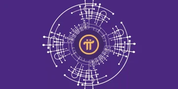 پائی نیٹ ورک لانچ 2025 قیمت، تفصیلات اور مستقبل