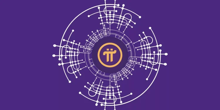 پائی نیٹ ورک لانچ 2025 قیمت، تفصیلات اور مستقبل
