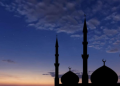 پاکستان میں رمضان کب شروع ہوگا