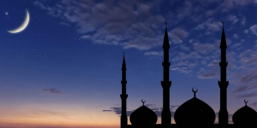 پاکستان میں رمضان کب شروع ہوگا