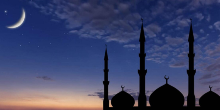 پاکستان میں رمضان کب شروع ہوگا