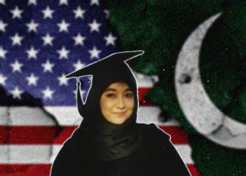 پاکستان نے ڈاکٹر عافیہ صدیقی کے بدلے شکیل آفریدی کے تبادلے کی تجویز مسترد کر دی