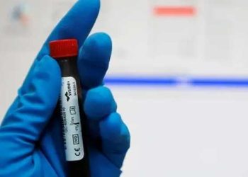 ڈوپنگ اسکینڈل پی ایس بی نے 8 ایتھلیٹس پر پابندی لگا دی