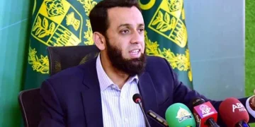 پیکا ایکٹ میں ترامیم: حکومت مذاکرات کے لیے تیار