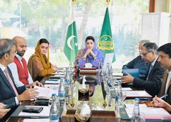 ہونہار اسکالرشپ اسکیم کی توسیع تمام صوبوں کے طلبہ کے لیے خوشخبری