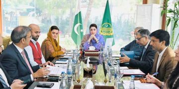 ہونہار اسکالرشپ اسکیم کی توسیع تمام صوبوں کے طلبہ کے لیے خوشخبری