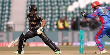 ی ایس ایل 10 کا شیڈول جاری – مکمل تفصیلات