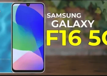 specifications and price of samsung galaxy f16 5g 1 1024x536 (1)