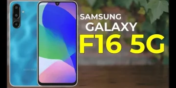 specifications and price of samsung galaxy f16 5g 1 1024x536 (1)