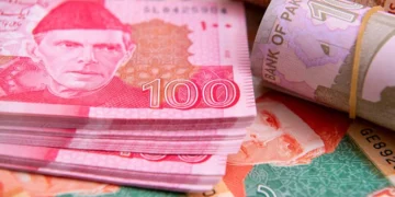 will sbp issue new currency notes for eid ul fitr 2025 1024x683