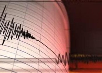 اسلام آباد اور خیبر پختونخوا میں 5.2 شدت کا زلزلہ