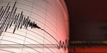 اسلام آباد اور خیبر پختونخوا میں 5.2 شدت کا زلزلہ