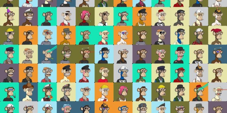 این ایف ٹی ٹریثر سنہری موقع یا خطرناک دھوکہ؟