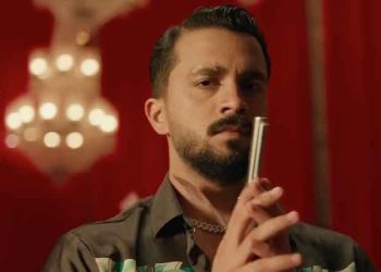 رجب بٹ ایک بار پھر متنازع توہین مذہب اور پیکا ایکٹ کے تحت مقدمات درج