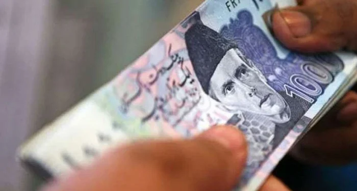 رمضان ریلیف پیکیج 2025 اہلیت، رجسٹریشن، اور ادائیگی کی تفصیلا