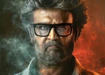 سپر اسٹار رجنی کانت کی فلم جیلر 2 کی شوٹنگ کا آغاز ہو گیا