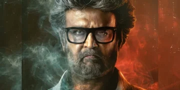 سپر اسٹار رجنی کانت کی فلم جیلر 2 کی شوٹنگ کا آغاز ہو گیا