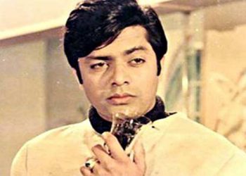 صحافی وحید مراد کا جبری گمشدگی کے بعد دو روزہ جسمانی ریمانڈ منظور