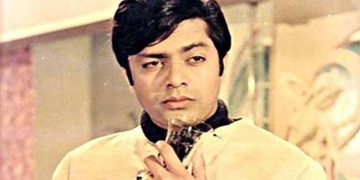 صحافی وحید مراد کا جبری گمشدگی کے بعد دو روزہ جسمانی ریمانڈ منظور