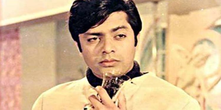 صحافی وحید مراد کا جبری گمشدگی کے بعد دو روزہ جسمانی ریمانڈ منظور