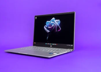 لاہور میں لیپ ٹاپ خریدنے کے لیے پانچ بہترین دکانیں