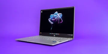 لاہور میں لیپ ٹاپ خریدنے کے لیے پانچ بہترین دکانیں