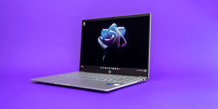 لاہور میں لیپ ٹاپ خریدنے کے لیے پانچ بہترین دکانیں