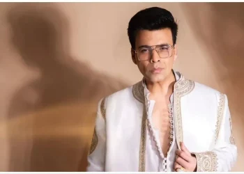 نئی بالی وڈ فلم نادانیاں کی کہانی، کاسٹ اور ریلیز