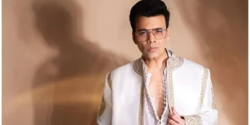 نئی بالی وڈ فلم نادانیاں کی کہانی، کاسٹ اور ریلیز