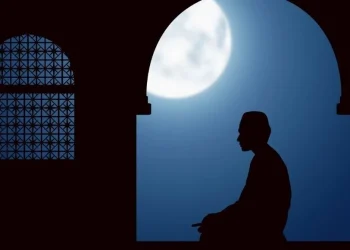 نماز تہجد کے فضائل اور ادائیگی کا طریقہ