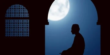 نماز تہجد کے فضائل اور ادائیگی کا طریقہ