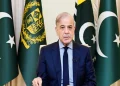 وزیر اعظم شہباز شریف کی شوگر کارٹل کے خلاف کارروائی