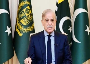 وزیر اعظم شہباز شریف کی شوگر کارٹل کے خلاف کارروائی